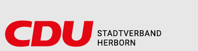 CDU Stadtverband Herborn